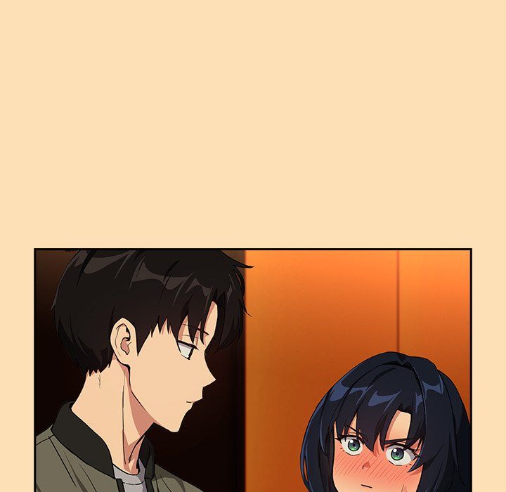 After Work Love Affairs - Chapter 64 [photo 31] - MangaPorn