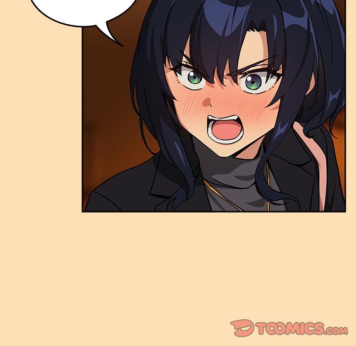 After Work Love Affairs - Chapter 64 [photo 38] - MangaPorn