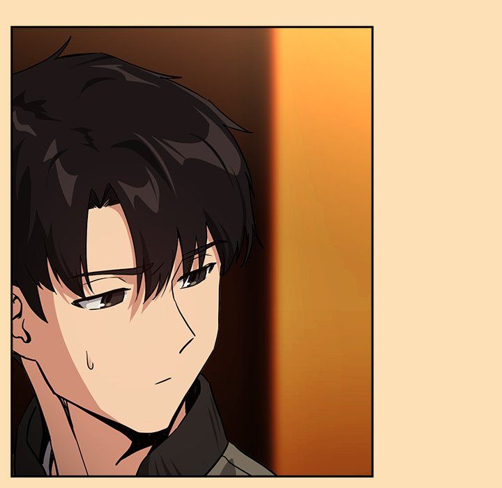 After Work Love Affairs - Chapter 64 [photo 39] - MangaPorn