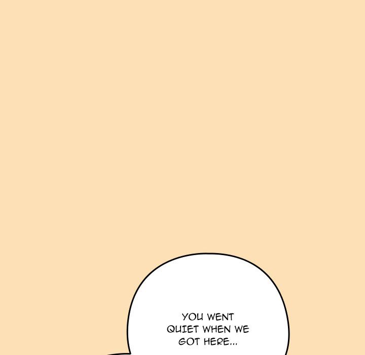 After Work Love Affairs - Chapter 64 [photo 40] - MangaPorn