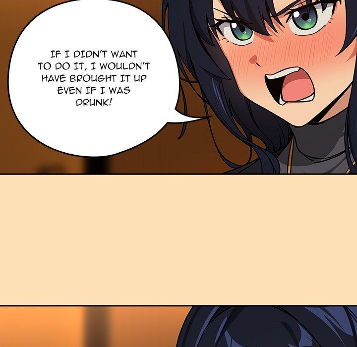 After Work Love Affairs - Chapter 64 [photo 43] - MangaPorn