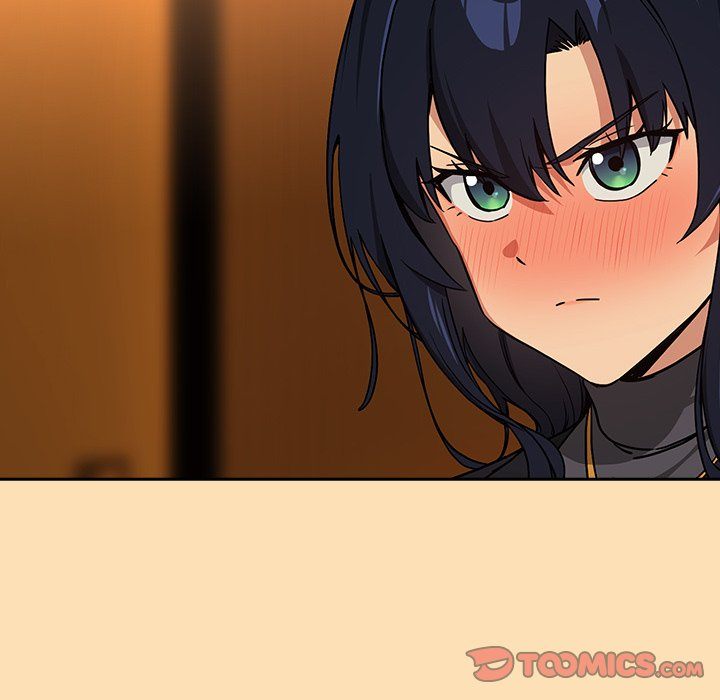 After Work Love Affairs - Chapter 64 [photo 44] - MangaPorn