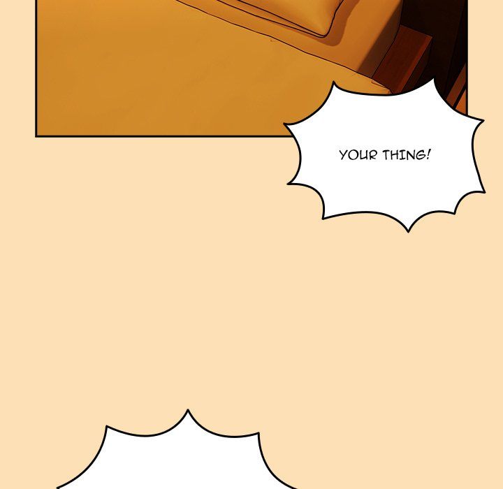 After Work Love Affairs - Chapter 64 [photo 48] - MangaPorn