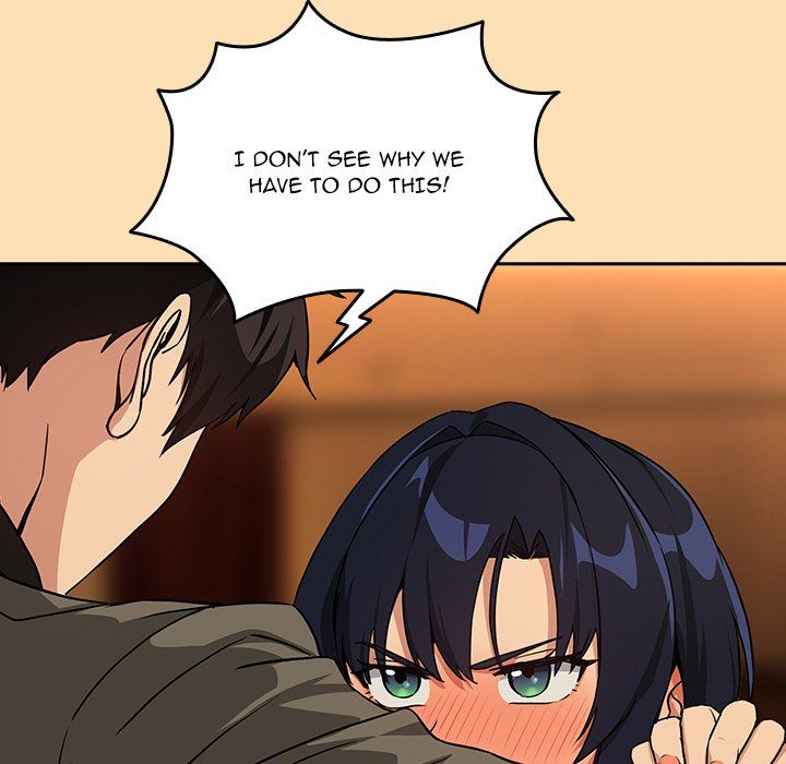 After Work Love Affairs - Chapter 64 [photo 53] - MangaPorn