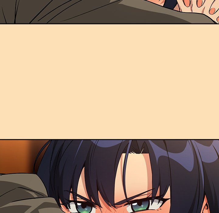 After Work Love Affairs - Chapter 64 [photo 54] - MangaPorn