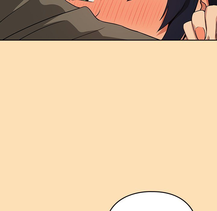 After Work Love Affairs - Chapter 64 [photo 55] - MangaPorn