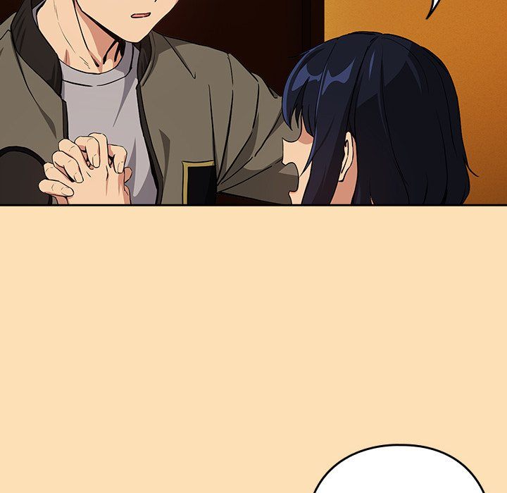 After Work Love Affairs - Chapter 64 [photo 58] - MangaPorn