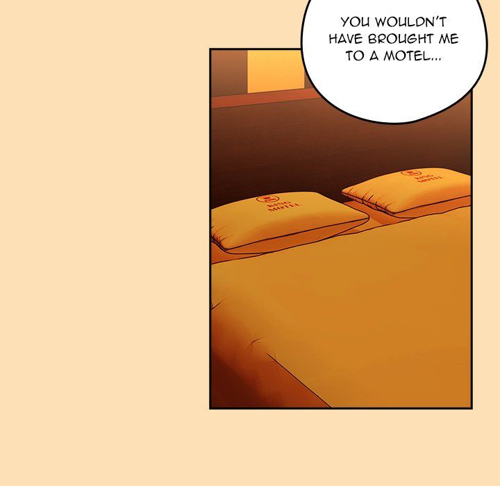 After Work Love Affairs - Chapter 64 [photo 59] - MangaPorn