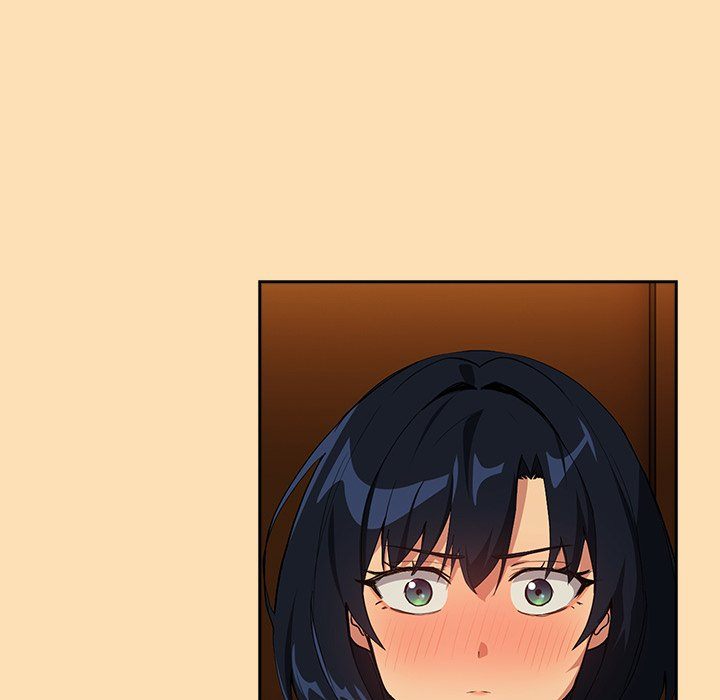 After Work Love Affairs - Chapter 64 [photo 6] - MangaPorn