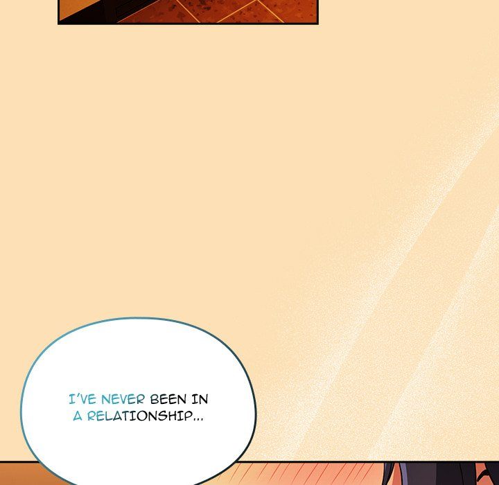 After Work Love Affairs - Chapter 64 [photo 61] - MangaPorn