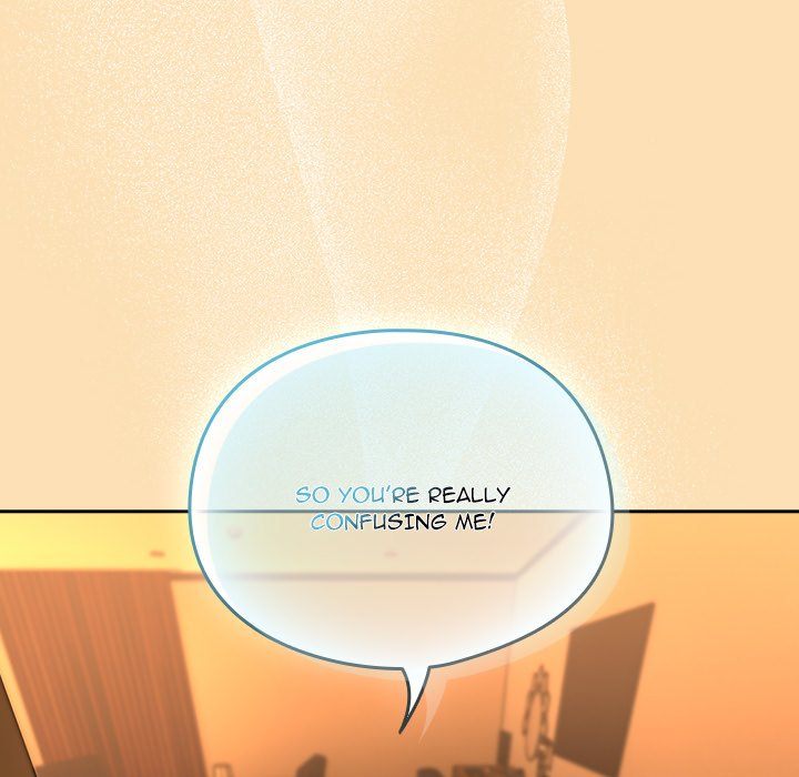 After Work Love Affairs - Chapter 64 [photo 64] - MangaPorn