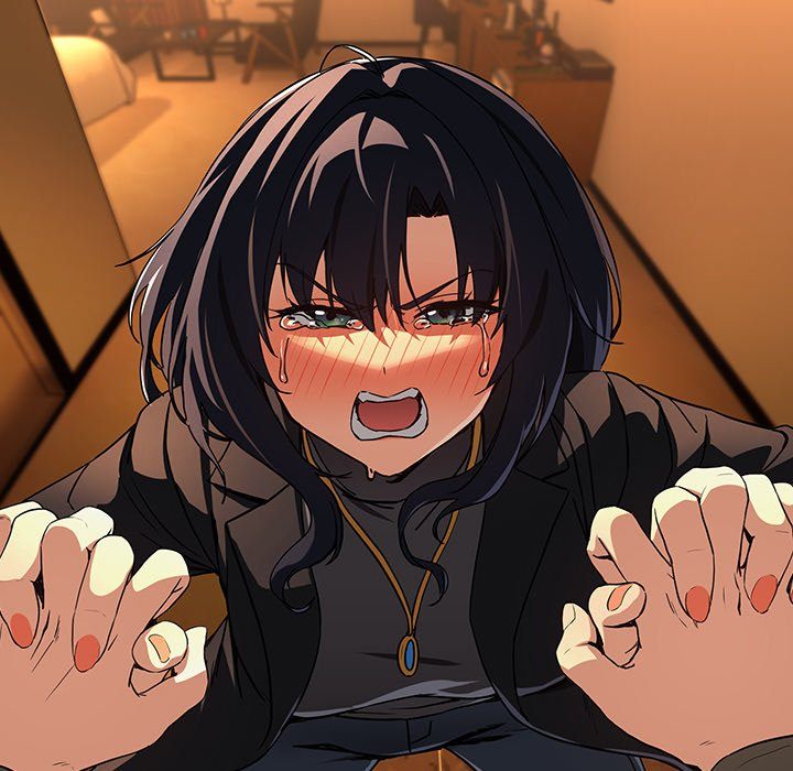 After Work Love Affairs - Chapter 64 [photo 65] - MangaPorn