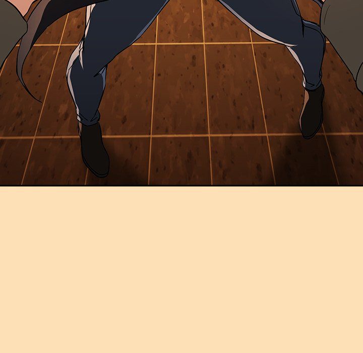 After Work Love Affairs - Chapter 64 [photo 66] - MangaPorn