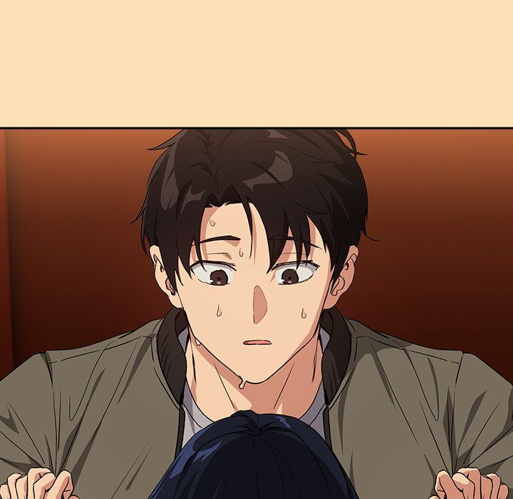 After Work Love Affairs - Chapter 64 [photo 67] - MangaPorn