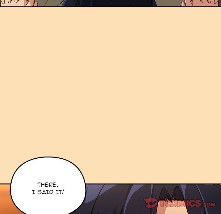 After Work Love Affairs - Chapter 64 [photo 68] - MangaPorn