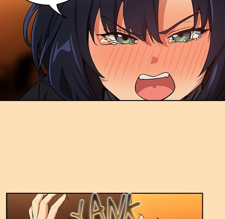 After Work Love Affairs - Chapter 64 [photo 69] - MangaPorn