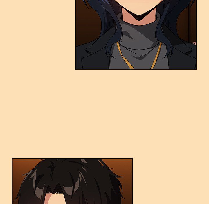 After Work Love Affairs - Chapter 64 [photo 7] - MangaPorn