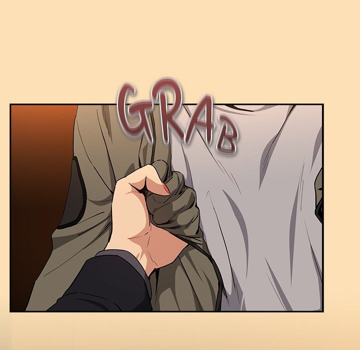 After Work Love Affairs - Chapter 64 [photo 72] - MangaPorn