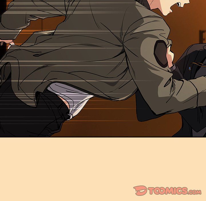 After Work Love Affairs - Chapter 64 [photo 74] - MangaPorn