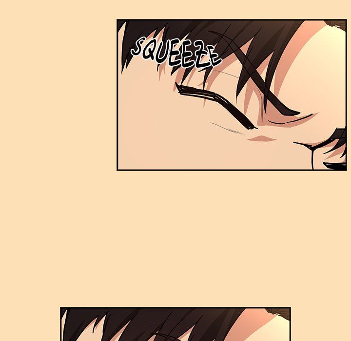 After Work Love Affairs - Chapter 64 [photo 75] - MangaPorn