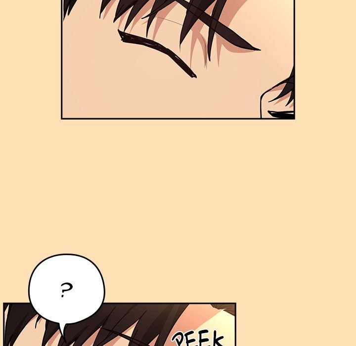 After Work Love Affairs - Chapter 64 [photo 76] - MangaPorn