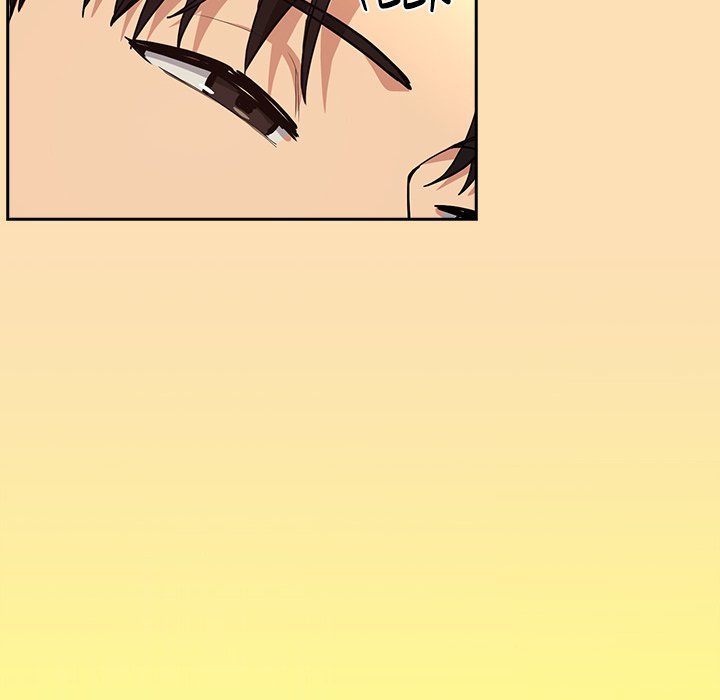 After Work Love Affairs - Chapter 64 [photo 77] - MangaPorn