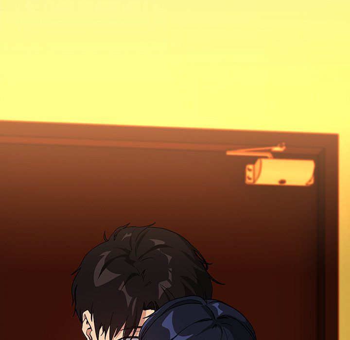 After Work Love Affairs - Chapter 64 [photo 78] - MangaPorn