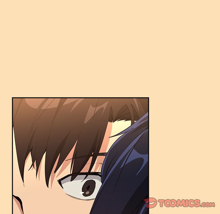 After Work Love Affairs - Chapter 64 [photo 80] - MangaPorn