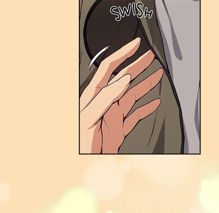 After Work Love Affairs - Chapter 64 [photo 82] - MangaPorn