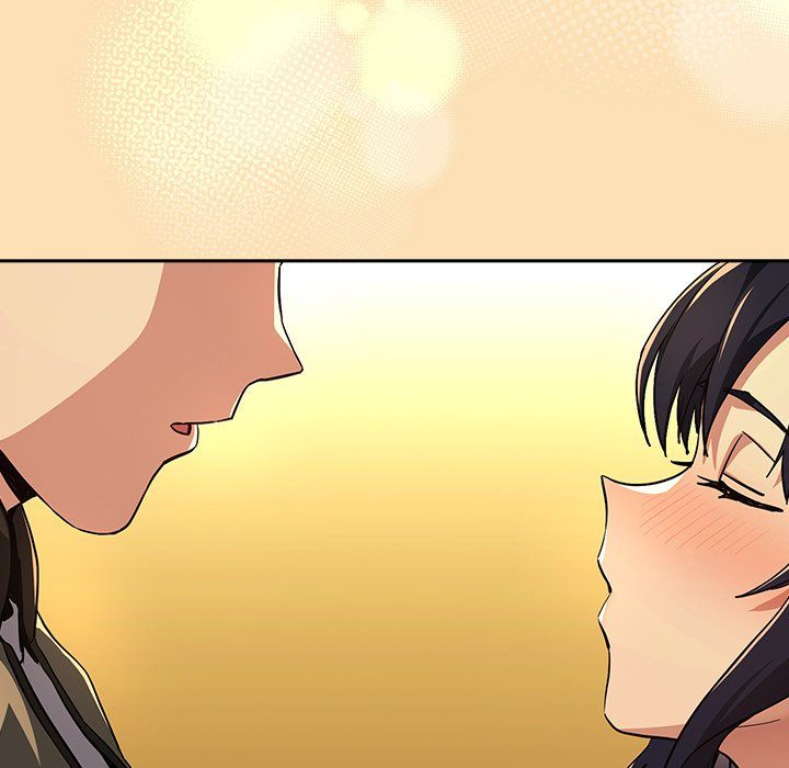 After Work Love Affairs - Chapter 64 [photo 83] - MangaPorn