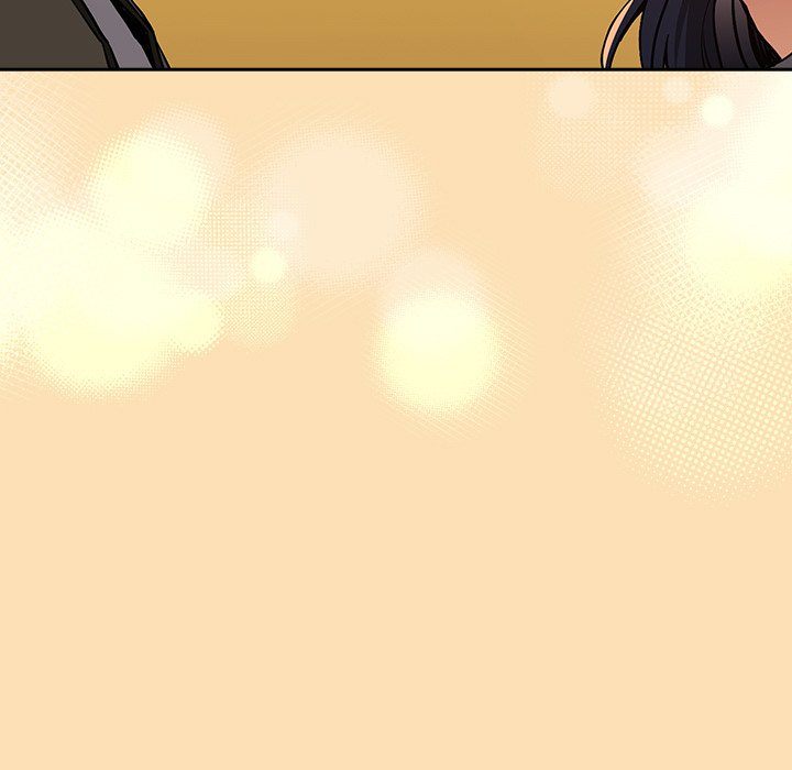 After Work Love Affairs - Chapter 64 [photo 84] - MangaPorn