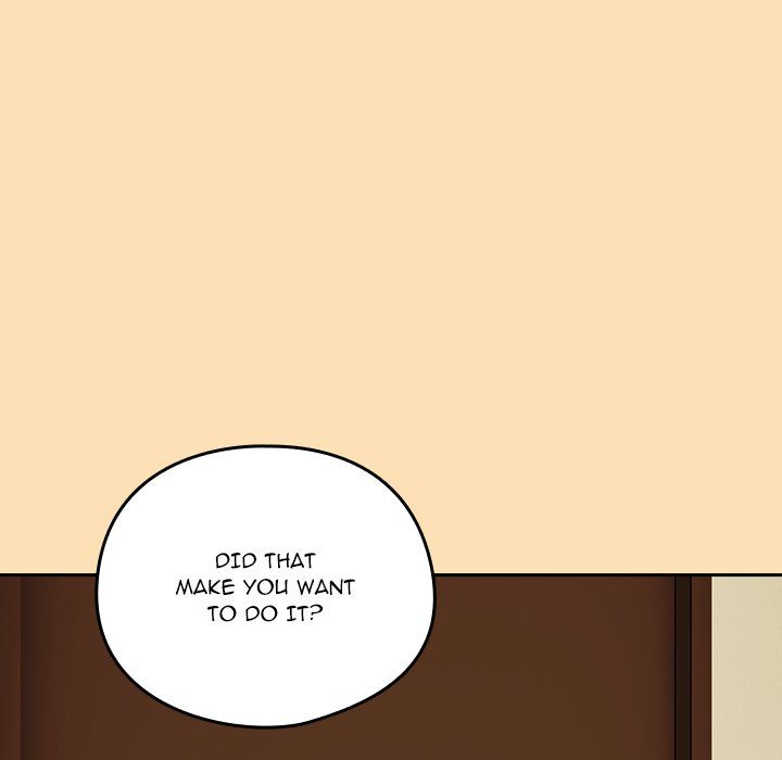 After Work Love Affairs - Chapter 64 [photo 87] - MangaPorn