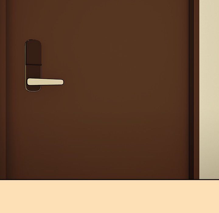 After Work Love Affairs - Chapter 64 [photo 88] - MangaPorn