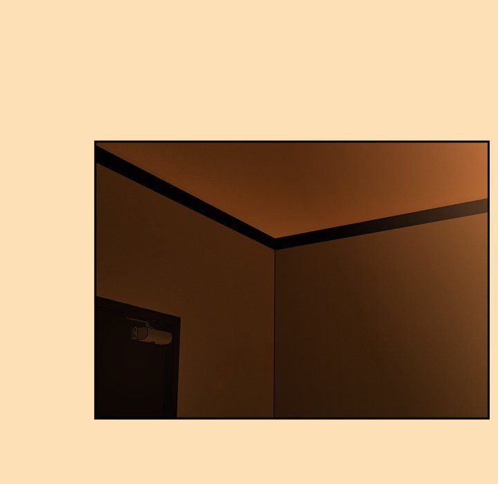 After Work Love Affairs - Chapter 64 [photo 91] - MangaPorn