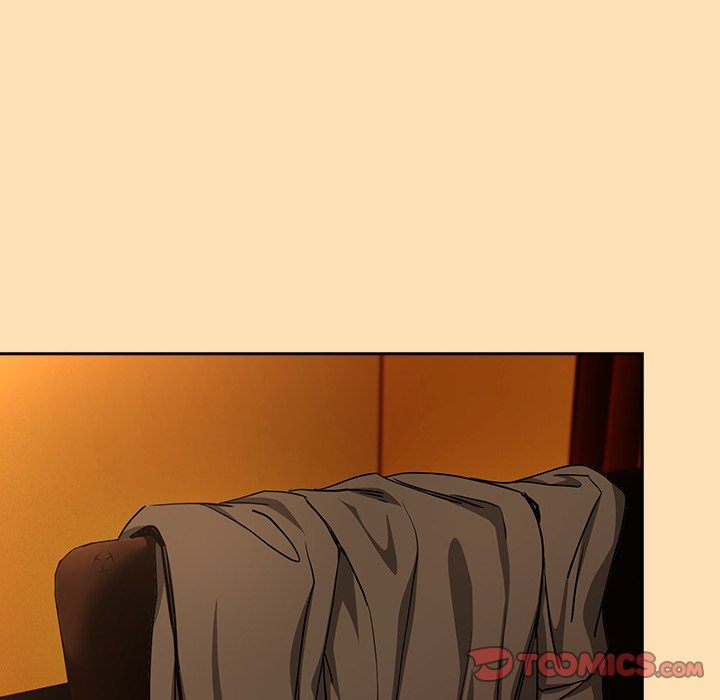 After Work Love Affairs - Chapter 64 [photo 92] - MangaPorn