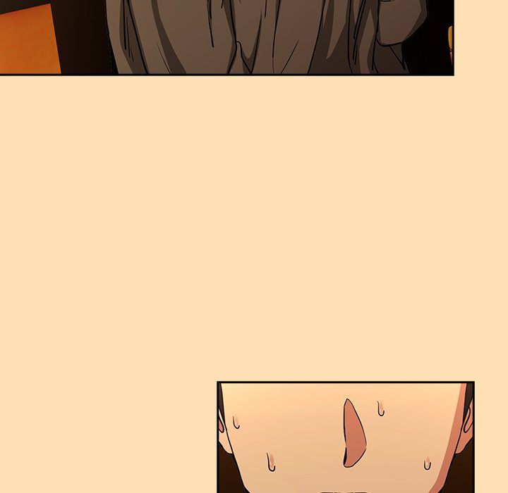 After Work Love Affairs - Chapter 64 [photo 93] - MangaPorn