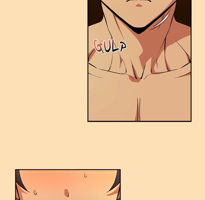 After Work Love Affairs - Chapter 64 [photo 94] - MangaPorn