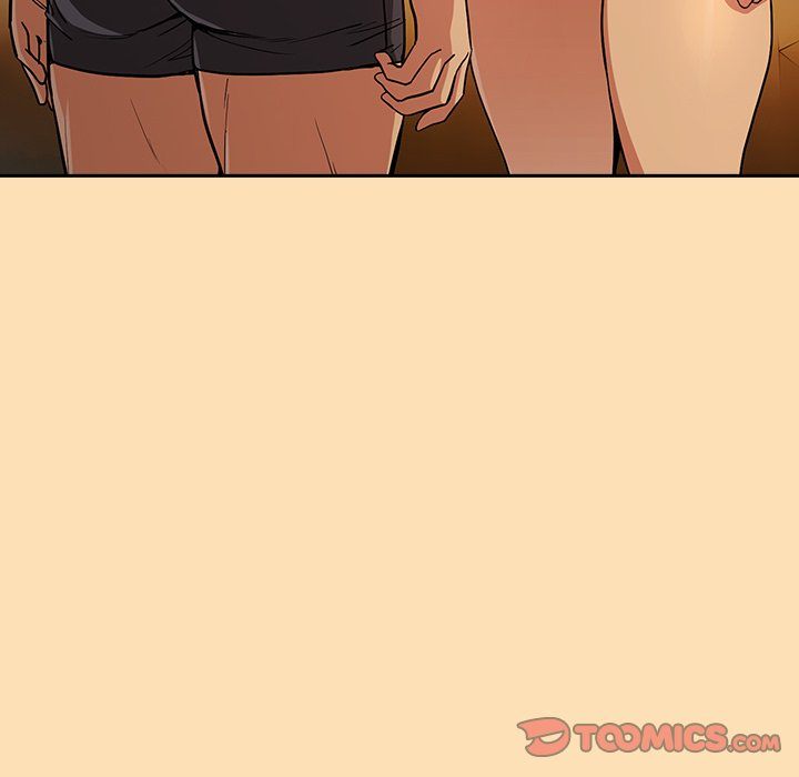 After Work Love Affairs - Chapter 64 [photo 98] - MangaPorn