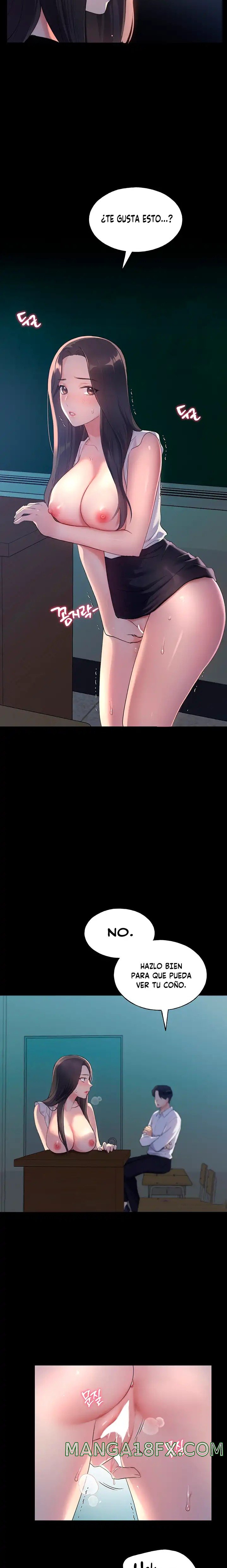 My Illustrator Raw - Chapter 1 [photo 14] - MangaPorn