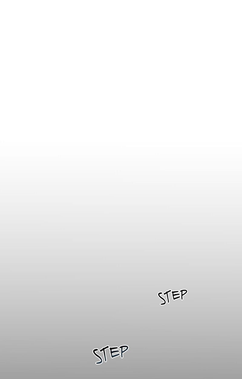 Where the Heart Is - Chapter 57 [photo 1] - MangaPorn