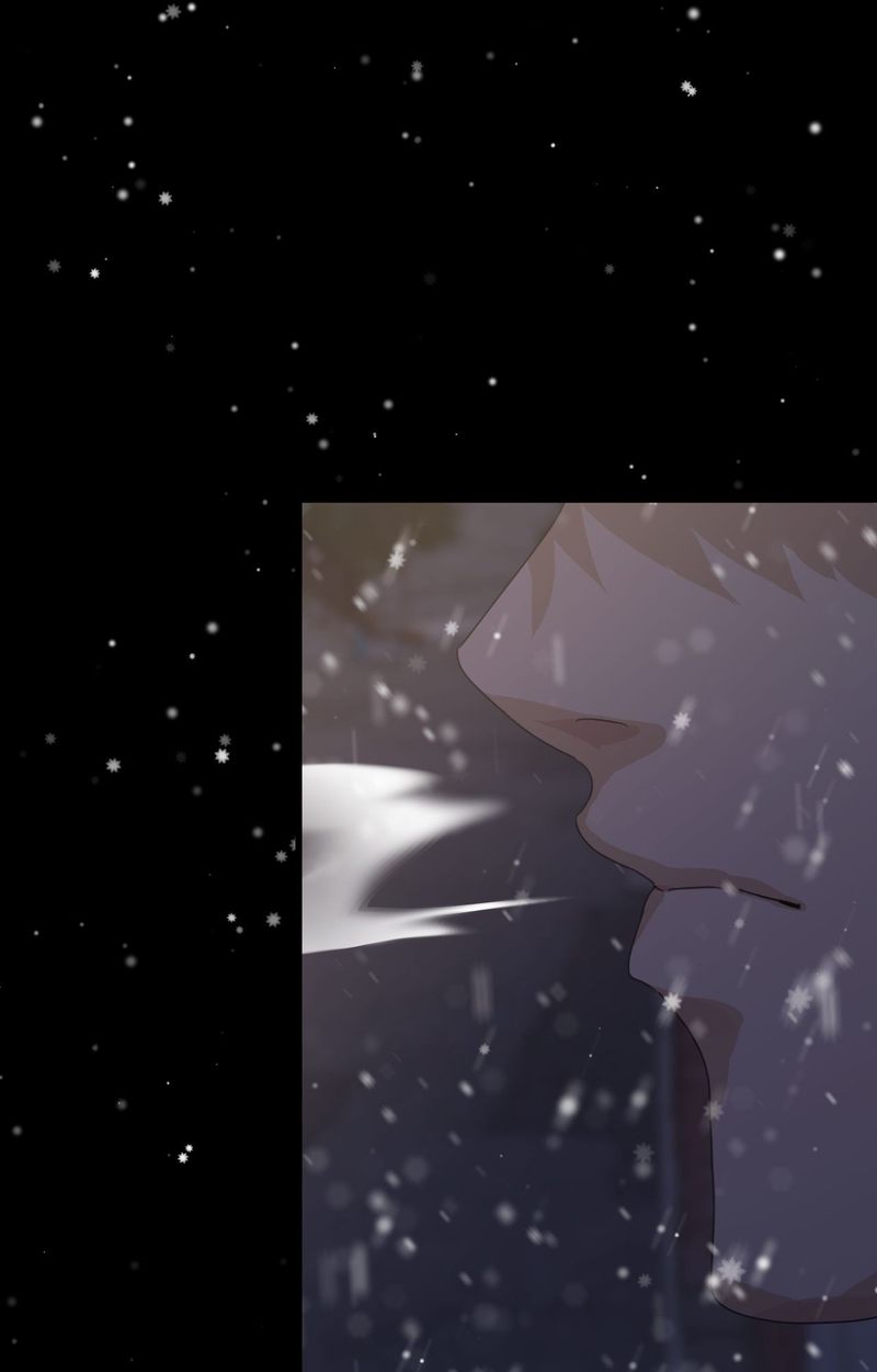 Where the Heart Is - Chapter 57 [photo 10] - MangaPorn