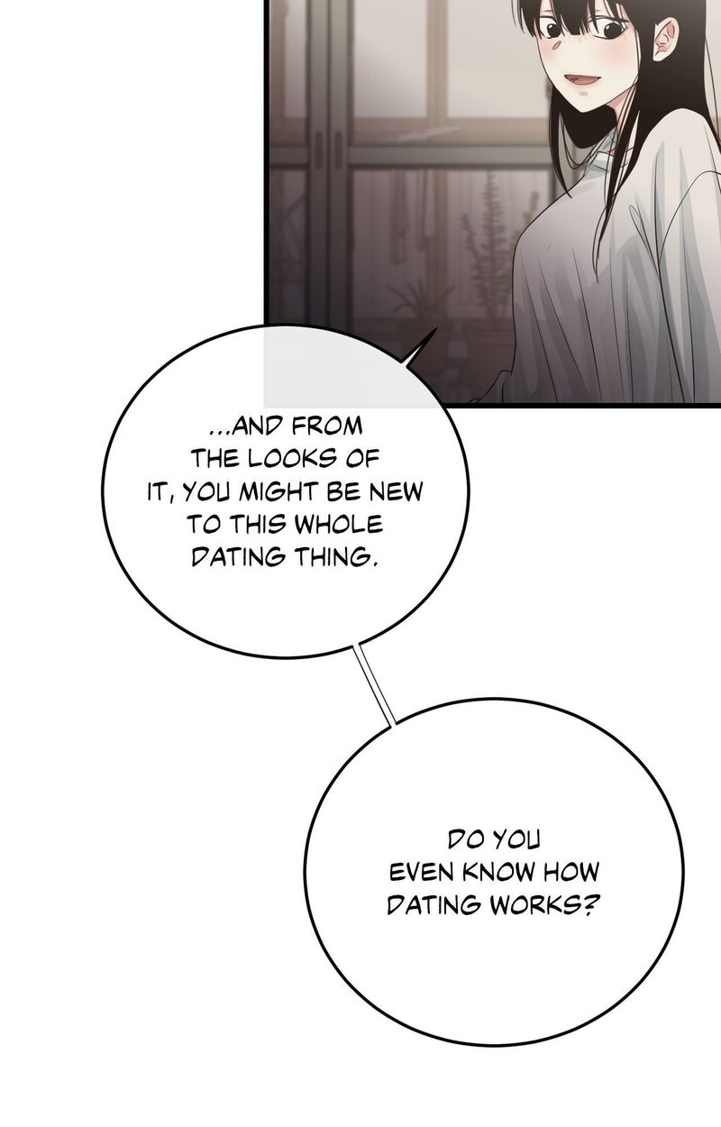 Where the Heart Is - Chapter 57 [photo 100] - MangaPorn