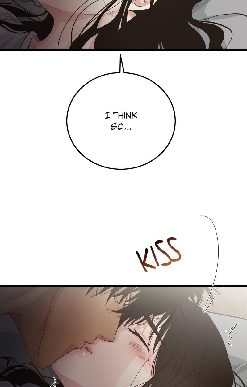 Where the Heart Is - Chapter 57 [photo 107] - MangaPorn