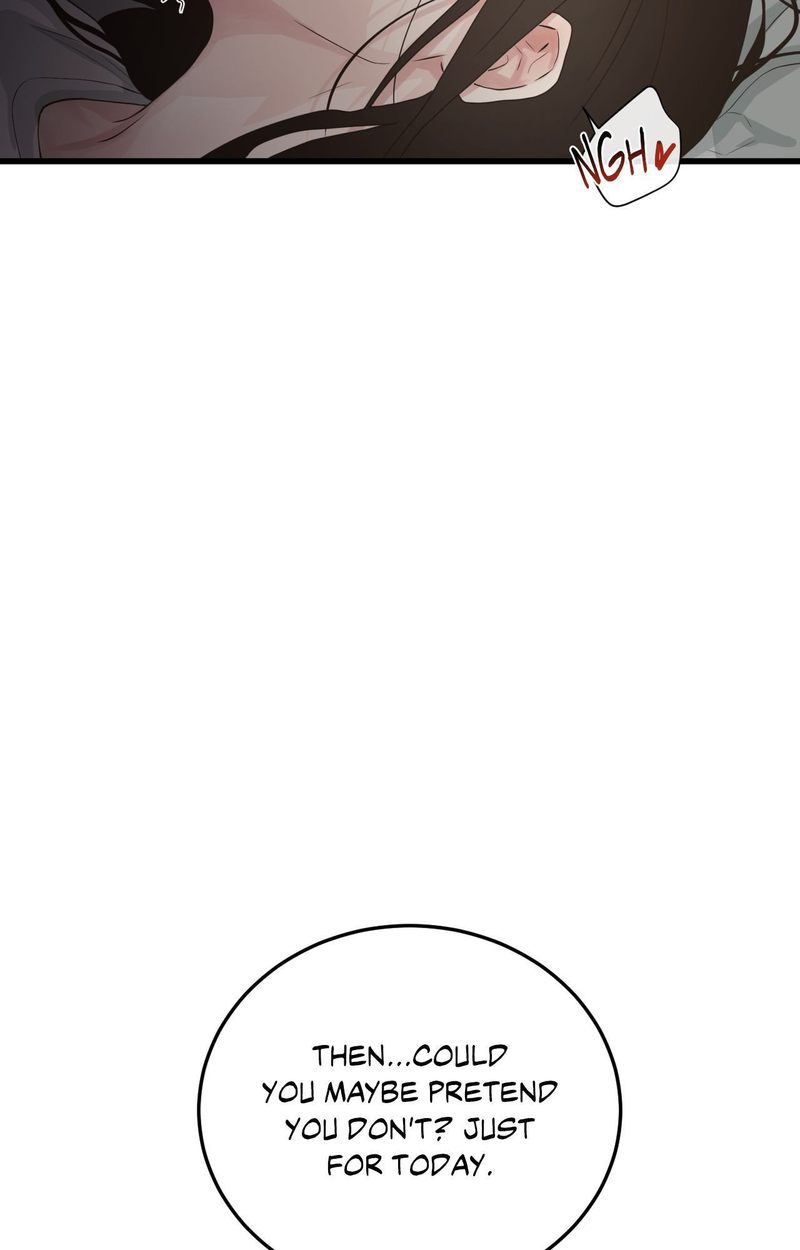 Where the Heart Is - Chapter 57 [photo 108] - MangaPorn