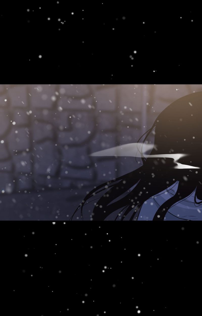 Where the Heart Is - Chapter 57 [photo 13] - MangaPorn