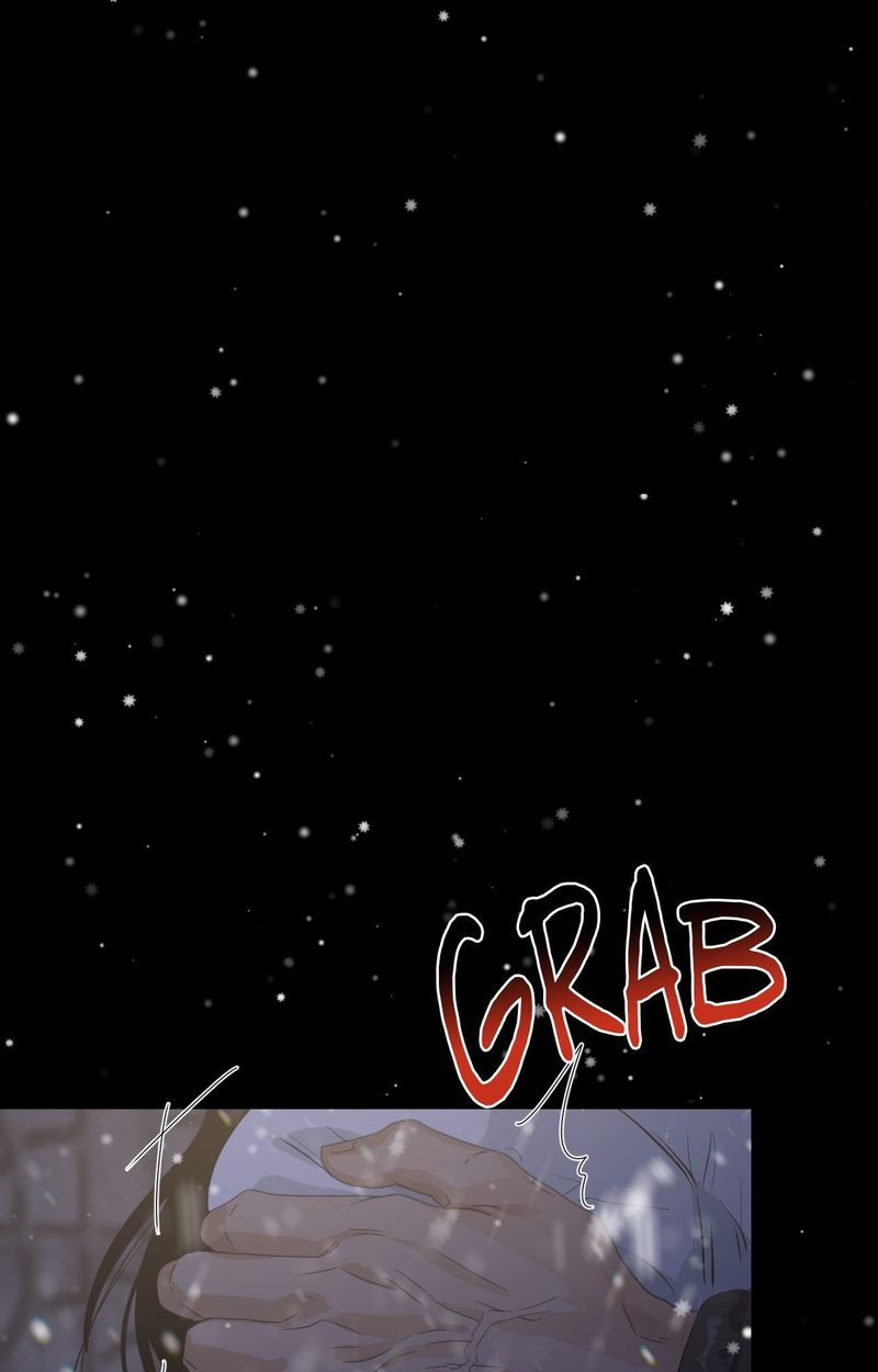 Where the Heart Is - Chapter 57 [photo 16] - MangaPorn