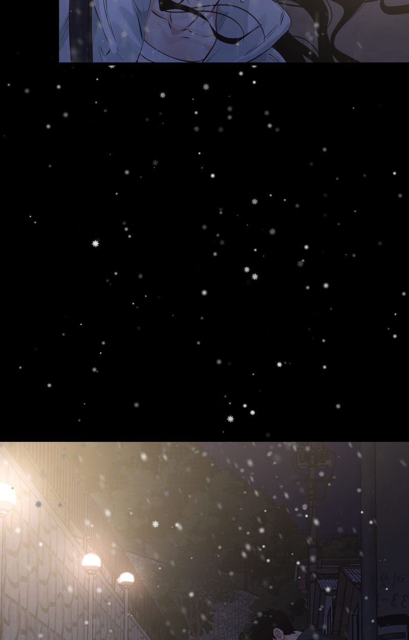 Where the Heart Is - Chapter 57 [photo 18] - MangaPorn