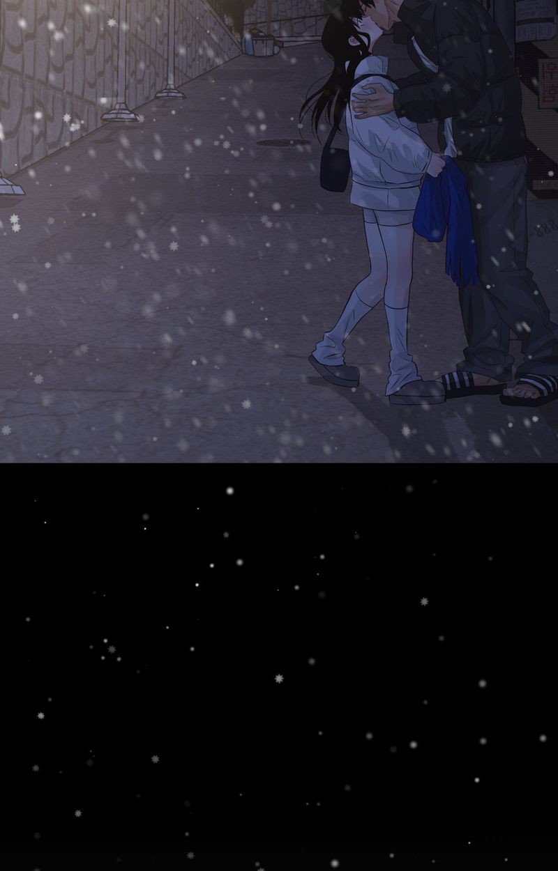 Where the Heart Is - Chapter 57 [photo 19] - MangaPorn