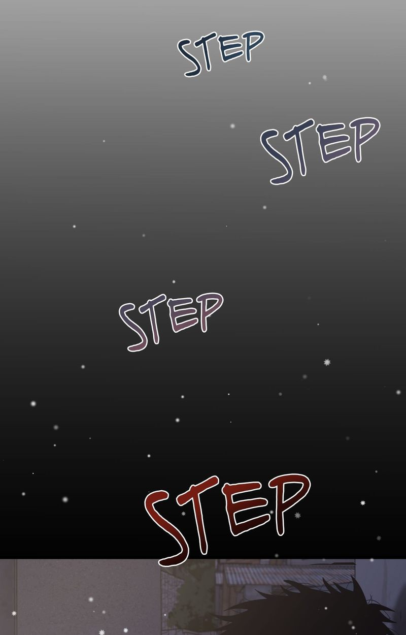 Where the Heart Is - Chapter 57 [photo 2] - MangaPorn