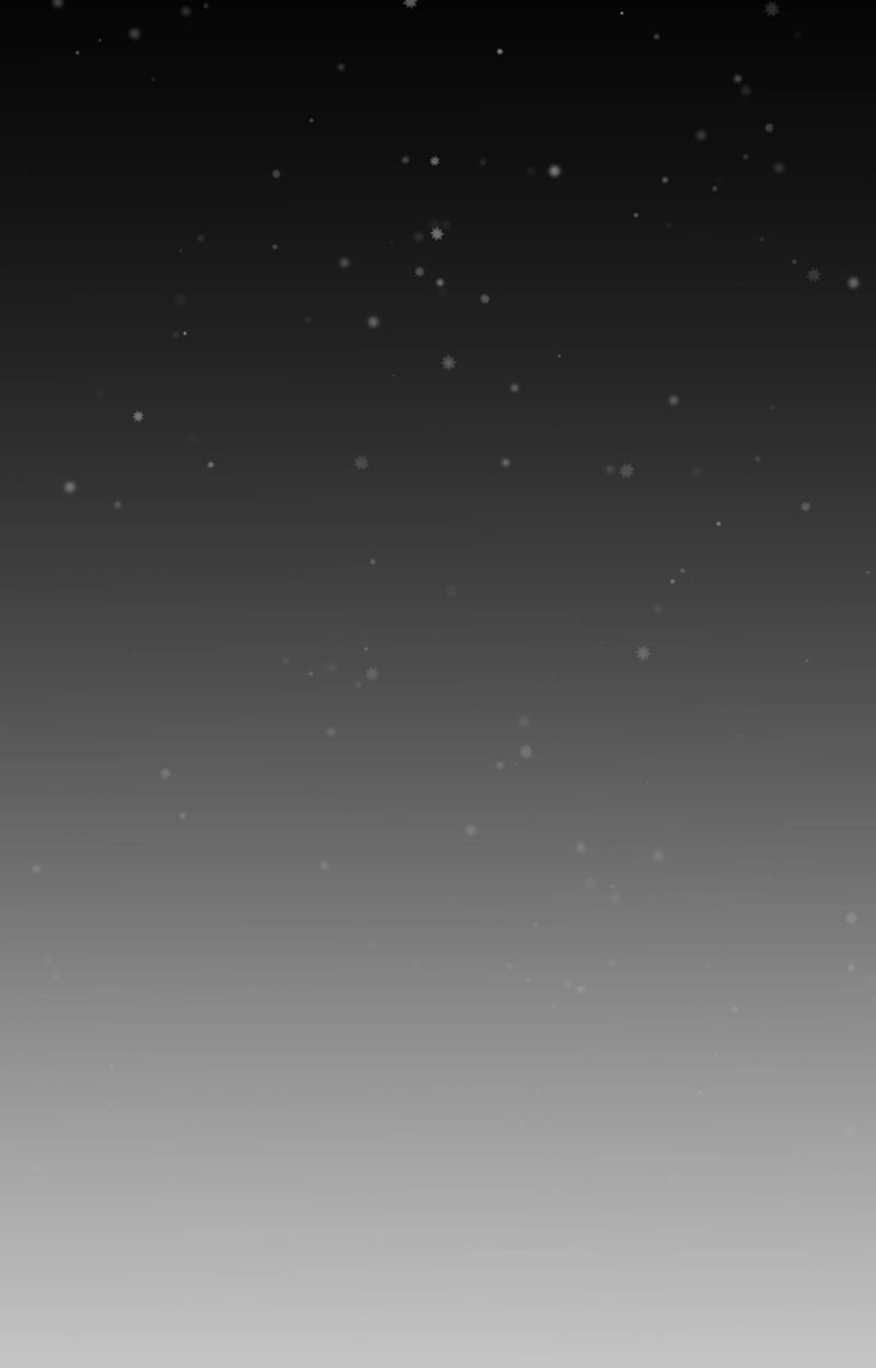 Where the Heart Is - Chapter 57 [photo 20] - MangaPorn